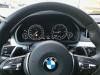 Foto - BMW X5 40d M-Sportpaket StandheizungAHK LEA ab 689,-