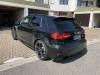 Foto - Audi RS3