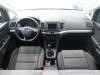 Foto - Volkswagen Sharan Comfortline 1.4 TSI BMT 7-Sitzer Navi