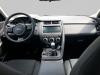 Foto - Jaguar E-Pace D150 FWD Schaltgetriebe/Navi/Sitzheizung/19Zoll/Metallic