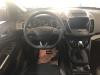 Foto - Ford Kuga 1x *SOFORT* 2,0l 230PS ST-Line Allrad Automatik