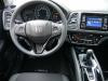 Foto - Honda HR-V 1.5 i-VTEC Comfort Sitzhz/Bluetooth/Tempomat