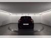 Foto - Renault Clio V Experience TCe 100 *NAVI*LED*ALUF. *2 Wartungen inkl.*