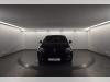 Foto - Renault Clio V Experience TCe 100 *NAVI*LED*ALUF. *2 Wartungen inkl.*