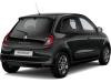 Foto - Renault Twingo LIMITED TCe 90