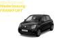 Foto - Renault Twingo LIMITED TCe 90