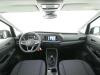 Foto - Volkswagen Caddy 5-Sitzer ab mtl. 239€¹ KLIMA PDC SHZ APP