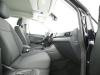 Foto - Volkswagen Caddy 5-Sitzer ab mtl. 239€¹ KLIMA PDC SHZ APP