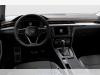 Foto - Volkswagen Arteon Shooting Brake Elegance 2,0 TSi 7-Gang DSG