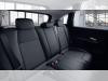 Foto - Mercedes-Benz B 250 e nur für Privatkunden mit Schwerbehindertenausweis (GdB >= 50)