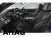 Foto - BMW 750 d xDrive Limousine, M-Sport, Fond-Entertainment Experience,Massagesitze, AHK mtl. 899,- !!!!!