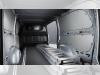 Foto - Mercedes-Benz Vito eVito Kastenwagen vollelektrisch; 184 KM Reichweite
