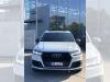 Foto - Audi Q7 3.0 tdi BLACK EDIT. Inkl. Insp. Wartung, S-line, LED, Distanz., Kamera 360 °, Alle Assi