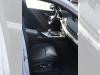 Foto - Audi Q7 3.0 tdi BLACK EDIT. Inkl. Insp. Wartung, S-line, LED, Distanz., Kamera 360 °, Alle Assi