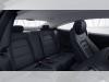 Foto - Mercedes-Benz C 180 Coupé / Infotainment-Komfort-/Advanced-Paket