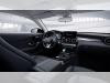 Foto - Mercedes-Benz C 180 Coupé / Infotainment-Komfort-/Advanced-Paket