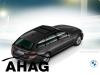 Foto - BMW 520 d Touring Sport Line, elektr. AHK + 360° Kamera,Stop&Go, HeadUp-Display, Pano., mtl. 389,- !!!!!