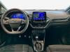 Foto - Ford Puma 1.0 EcoBoost Hybrid ST-LINE*SOFORT*