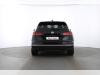 Foto - Volkswagen Touareg V6 3.0 TDI BMT 4MOTION | PANO | STAHEI |