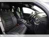 Foto - Mercedes-Benz GLE 63 AMG S **LEASINGFAKTOR 0,7%**KEINE INSPEKTION MEHR**