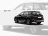Foto - Audi SQ7 TFSI 507PS tiptronic