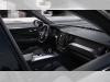 Foto - Volvo XC 60 Hybrid T8 Twin Engine AWD R-Design Automatik