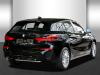 Foto - BMW 116 i Advantage*Business + Comfort Paket*