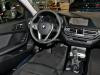 Foto - BMW 116 i Advantage*Business + Comfort Paket*