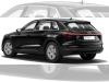 Foto - Audi e-tron 55 quattro ab 546 Euro 300kw frei konfigurierbar