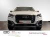 Foto - Audi Q2 30 TFSI Design LED Navi Sitzhz DAB Tempomat
