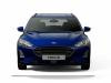 Foto - Ford Focus Trend 85 PS 0% Zinsen inkl. Freisprecheinrichtung /Spurhalteassistent /Klima/ Radio