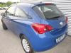 Foto - Opel Corsa **TOP** Selection 3t Cool&Sound *limited*