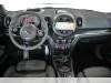 Foto - MINI Countryman Cooper S ALL4 Automatik Sport Aut.