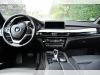 Foto - BMW X5 X Drive 4.0 E