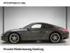 Foto - Porsche 991 911 Carrera Sportabgasanlage Bi-Xenon PDLS