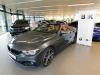 Foto - BMW 440 i Cabrio xDrive Sport 19Zoll HUD Leas ab 469 oA