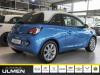 Foto - Opel Adam 120 Jahre 1.4 "sofort verfügbar"