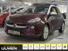 Foto - Opel Adam Open Air 120 Jahre 1.4 "sofort verfügbar"