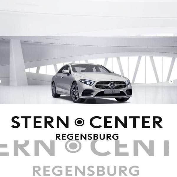 Foto - Mercedes-Benz CLS 350 AMG STYLING | NEUWAGEN | KAMERA | MULTIBEAM LED | AMBIENTEBELEUCHTUNG