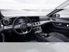 Foto - Mercedes-Benz CLS 350 AMG STYLING | NEUWAGEN | KAMERA | MULTIBEAM LED | AMBIENTEBELEUCHTUNG