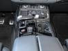 Foto - Audi S8 PLUS 4.0 TFSI+MARTIX-LED+BOSE+ACC+NAVI+PDC+GRA