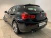 Foto - BMW 120 iA Navi,LED,Leder,Tempo,Alu,