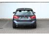 Foto - BMW 225 Active Tourer xe Hybrid // Umweltprämie+ & Umweltbonus Nur für Mini/ BMW