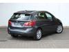 Foto - BMW 225 Active Tourer xe Hybrid // Umweltprämie+ & Umweltbonus Nur für Mini/ BMW