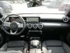 Foto - Mercedes-Benz A 200 AMG Line *LED*Media Display*Sitzklima*Leder*