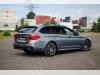 Foto - BMW 530 dA Touring für Kurzentschlossene