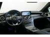 Foto - Mercedes-Benz C 180 AMG Line *Navi*LED*Kamera*Spur-P.*Facelift*