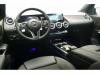 Foto - Mercedes-Benz B 200 d Progressive *Navi MBUX*LED*Spurhalte-Aassistent*