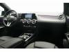 Foto - Mercedes-Benz B 200 d Progressive *Navi MBUX*LED*Spurhalte-Aassistent*