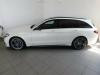 Foto - Mercedes-Benz C 63 AMG T-Modell *Pano-Dach*Comand*Perform-Abgas*Head-UP*